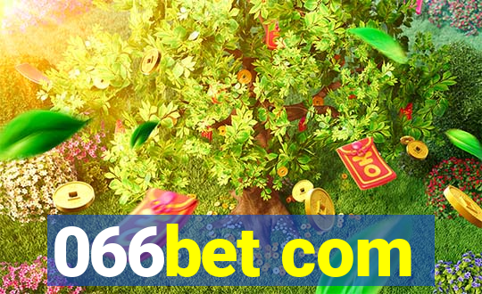 066bet com